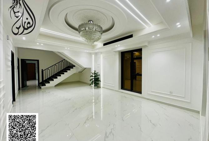 15952772 - Property Image 3