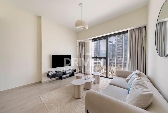 15232136 - صورة العقار 3