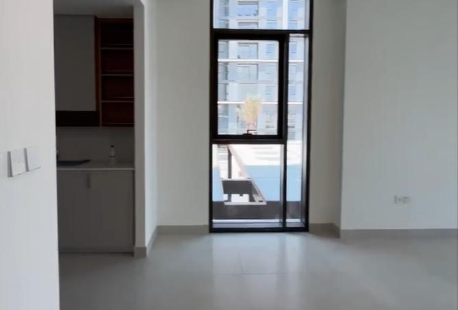 15497049 - صورة العقار 3