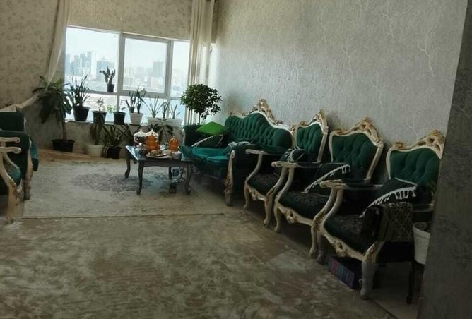 15686983 - صورة العقار 3