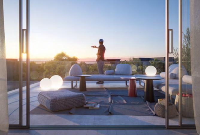 15330208 - Property Image 3