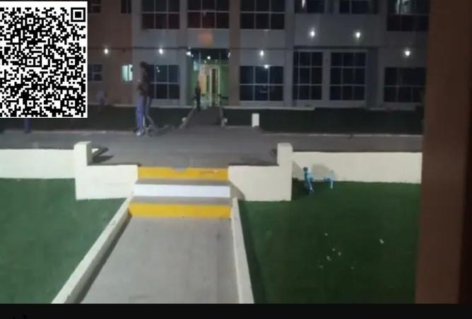 15793610 - صورة العقار 2