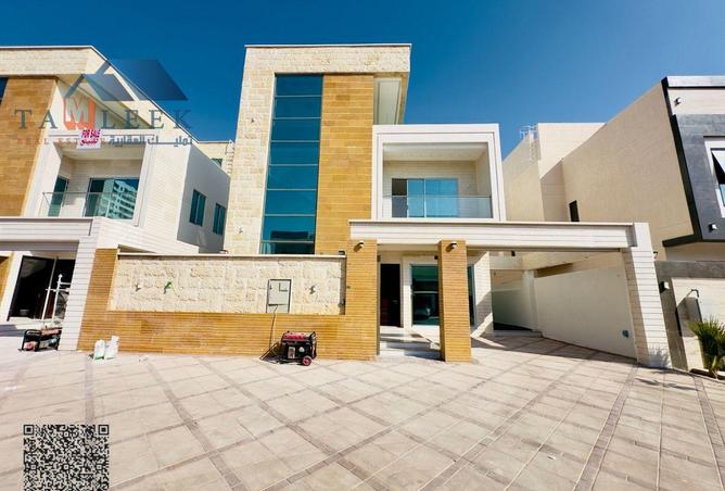 14876987 - الصورة الرئيسية للعقار