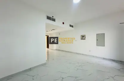 Villa - 4 Bedrooms - 6 Bathrooms for rent in Summer - Seasons Community - Jumeirah Village Circle - Dubai