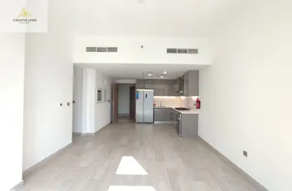 Apartment - 3 Bedrooms - 3 Bathrooms for rent in AZIZI Riviera - Meydan One - Meydan - Dubai