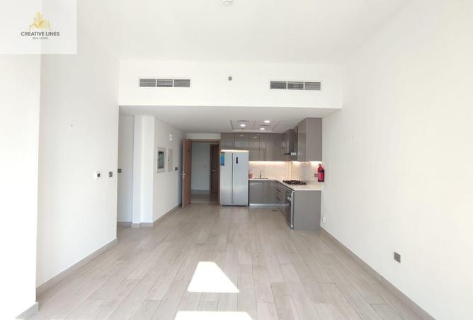 15397546 - Property Main Image