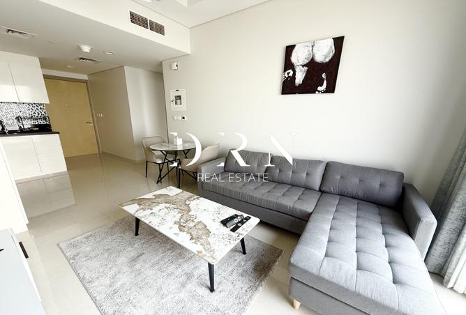 15250800 - صورة العقار 2