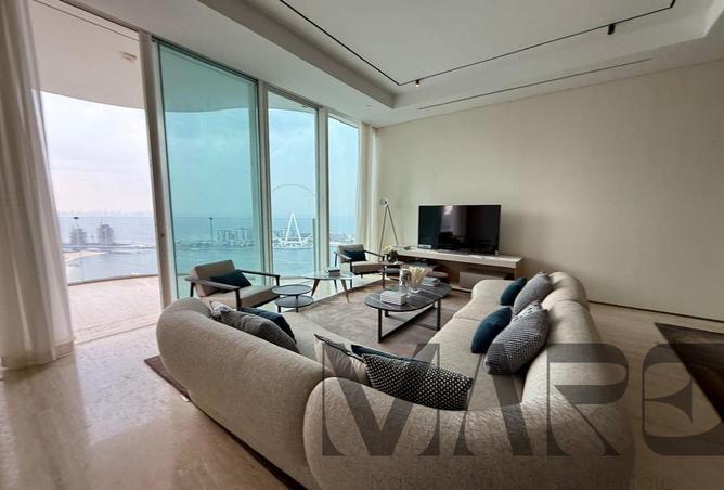 15881781 - صورة العقار 2