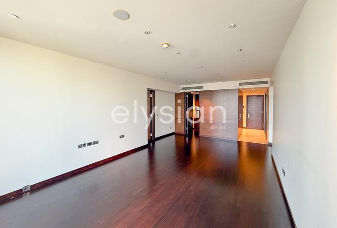 15651933 - صورة العقار 2