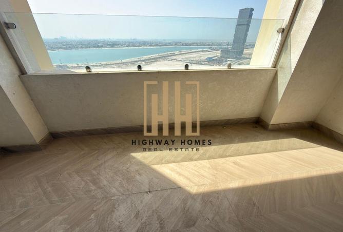 15298914 - Property Image 3