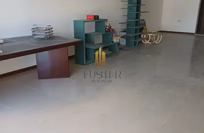 مركز أعمال - استوديو - 1 حمام للايجار في جولدكريست إكزيكتيف - (JLT) مجمع C - أبراج بحيرة الجميرا - دبي