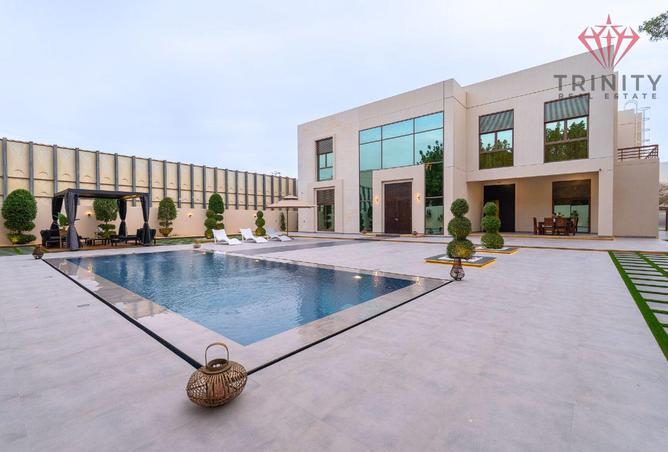 16083080 - Property Image 2