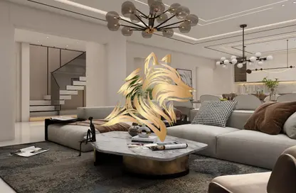 Apartment - 3 Bedrooms - 4 Bathrooms for sale in The Residences 2 - The Residences - Downtown Dubai - Dubai