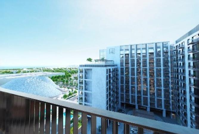 15283523 - Property Main Image