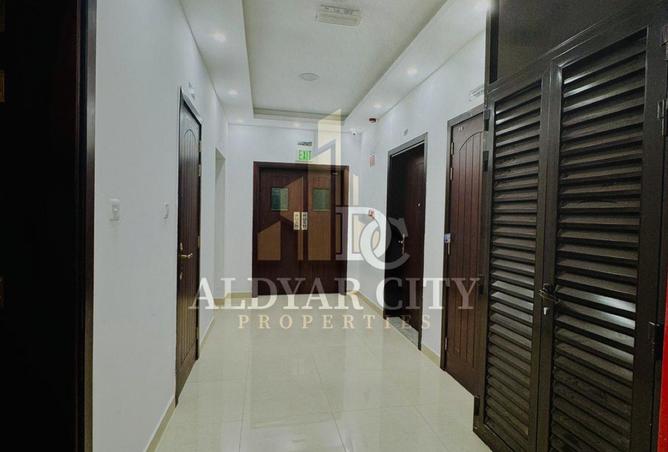 15977569 - Property Main Image