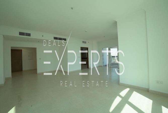 15900141 - Property Image 2