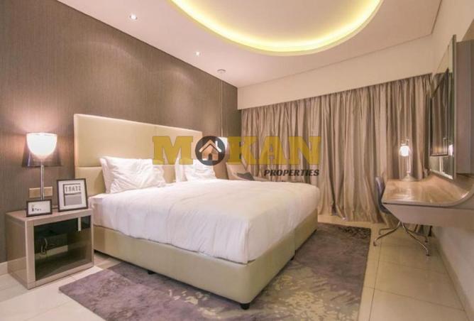 15998719 - Property Image 2