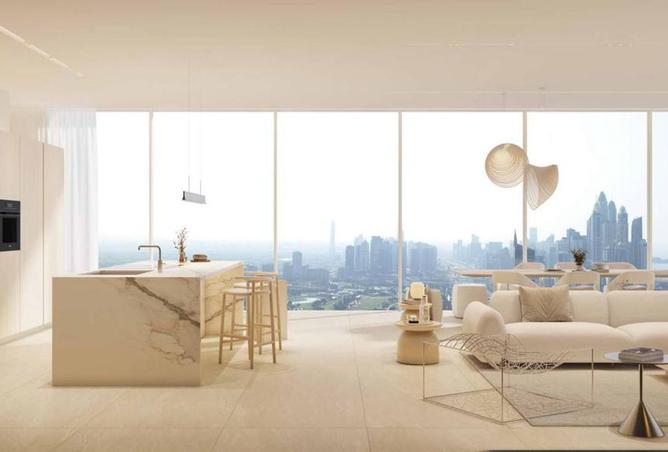 15534353 - صورة العقار 3