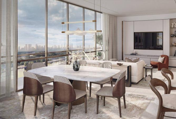 15831322 - Property Image 3