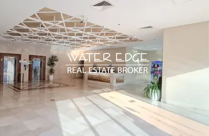 شقة - 2 غرف نوم - 2 حمامات للبيع في لو بريسيديوم 2 - لى بريزيديوم - واحة السيليكون - دبي