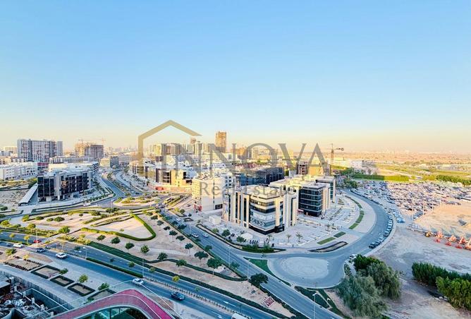 15905364 - صورة العقار 3