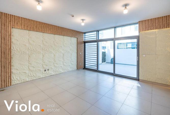 15275641 - صورة العقار 3