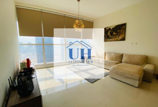 15694273 - Property Main Image