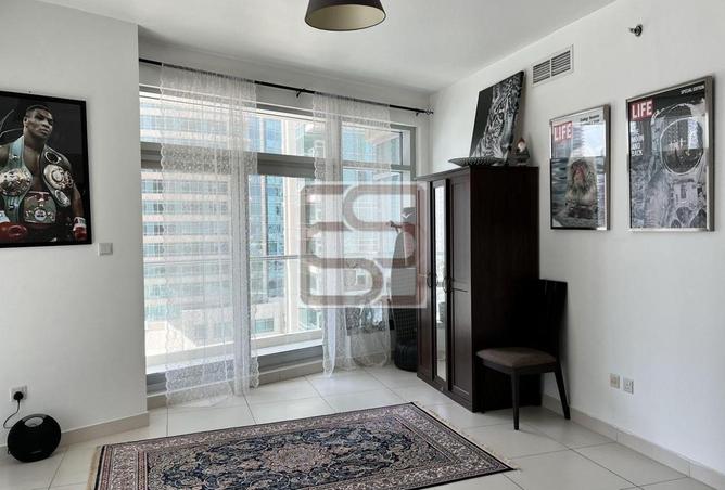 15519601 - صورة العقار 3