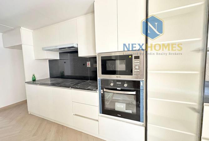 15247577 - صورة العقار 3