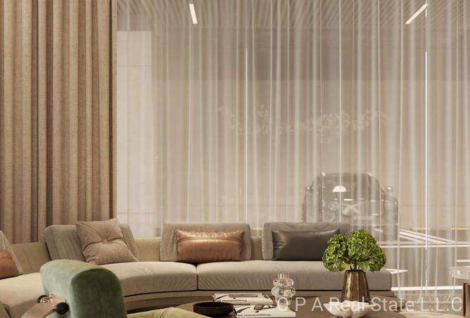 15695258 - صورة العقار 2