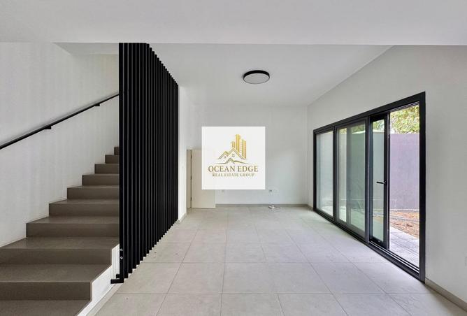 15904597 - صورة العقار 2