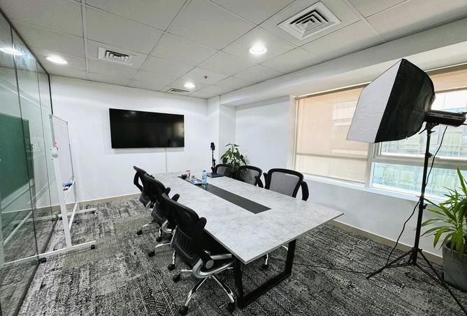 15992986 - Property Image 3