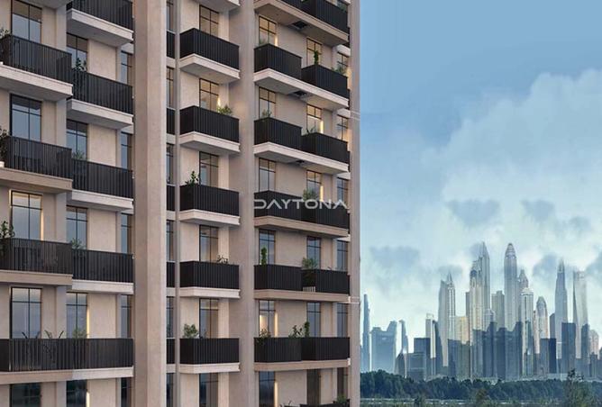 15338160 - Property Main Image