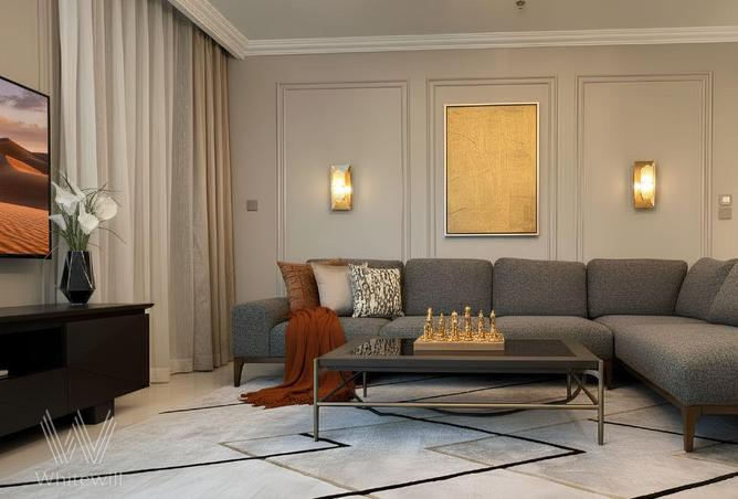 15538361 - Property Image 3