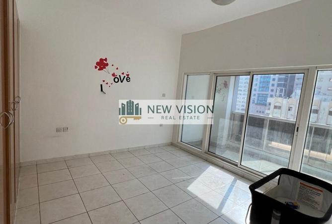 15695413 - الصورة الرئيسية للعقار