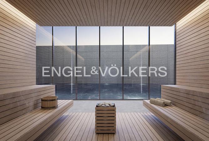 15174460 - صورة العقار 3