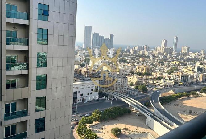 15637980 - Property Image 2