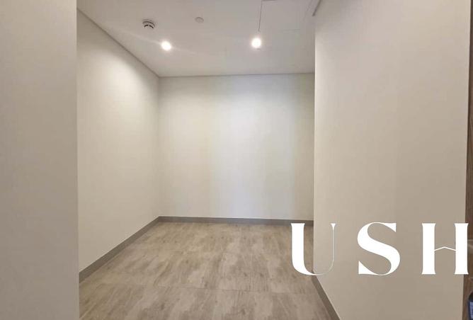 15881482 - صورة العقار 3