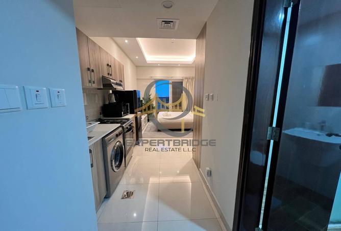 15906070 - Property Image 3