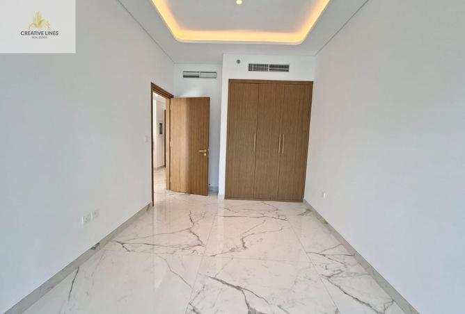 15278844 - Property Image 3