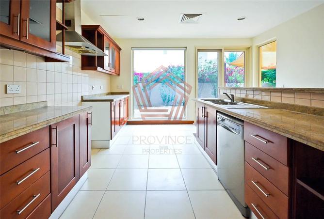 14392606 - صورة العقار 3