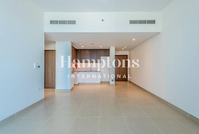 15142532 - Property Image 3