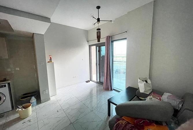 15642473 - صورة العقار 3