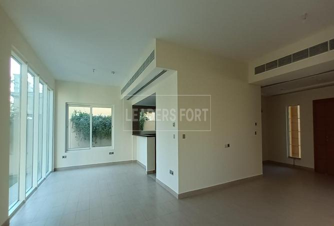 15674091 - Property Image 2