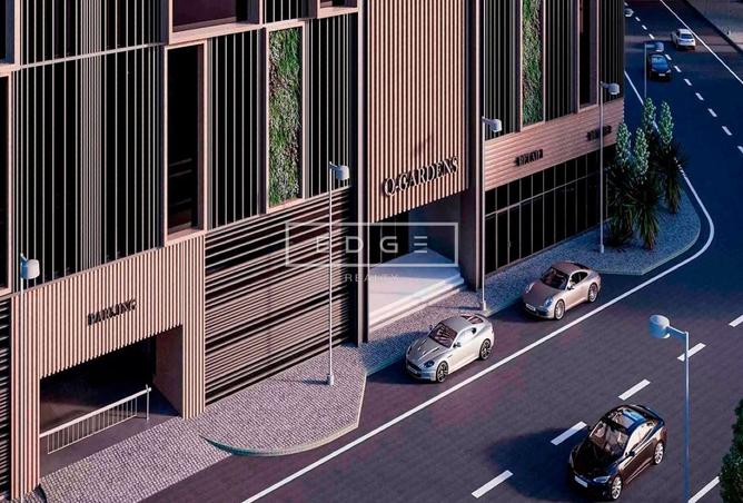 15829747 - صورة العقار 3