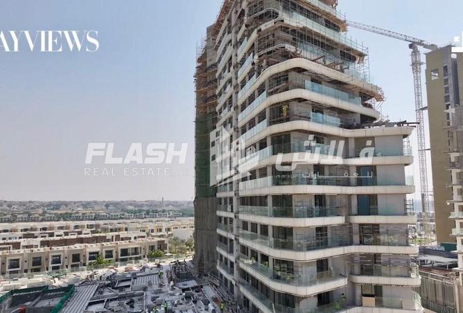 16023116 - صورة العقار 2