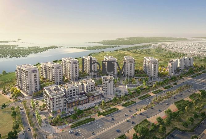 15531821 - الصورة الرئيسية للعقار