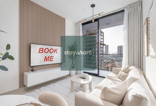 16020825 - Property Main Image