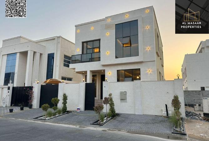 15365090 - Property Image 2