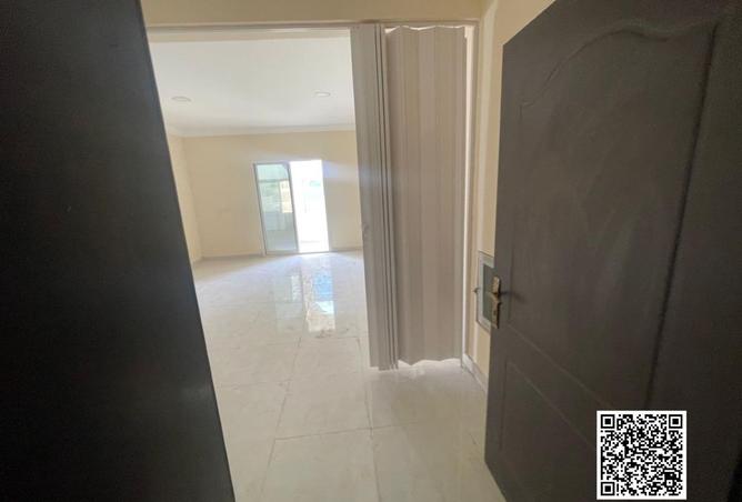 15288602 - Property Image 2